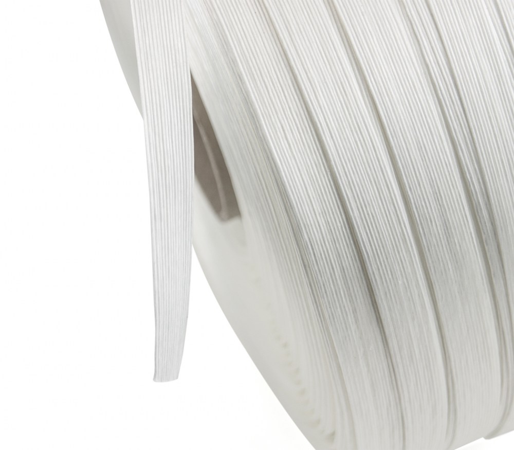 SureFast Corded Polyester Strapping - 13mm x 1100m
